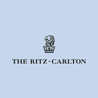 TheRitz-CarltonLogo (1)