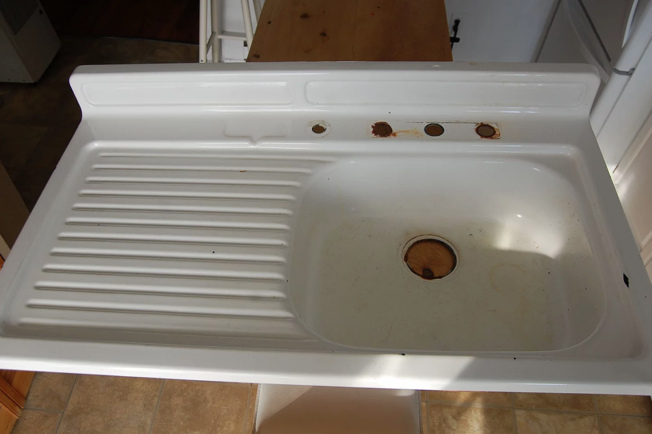 Bathtub Refinishing in Montreal Renew Your Bath Durabath