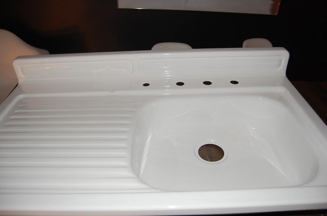 Bathtub Refinishing in Montreal Renew Your Bath Durabath