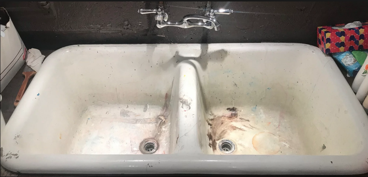 Bathtub Refinishing in Montreal Renew Your Bath Durabath